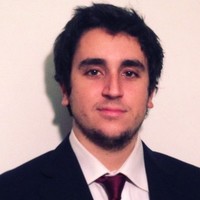Giuliano Bartoloni Email & Phone Number