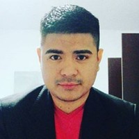 Josué Estrada Email