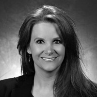 Boys & Girls Club of Kenosha Employee Tara Panasewicz's profile photo