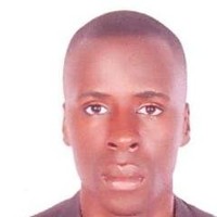 LTY Employee Semugenze Jackson's profile photo