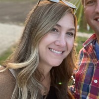 Wisconsin Virtual Academy High (WIVA) Employee Whitney Wachs's profile photo