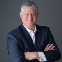 ARMADA Parent, Inc. Employee Mark Carpenter's profile photo