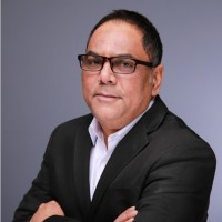 Mohammed Ahmed Email & Phone Number
