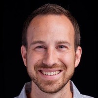 KDL Hardware Supply, Inc. Employee Scott Snyder's profile photo