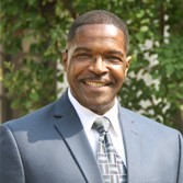 Anthony White Email & Phone Number