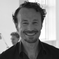 Accutics Employee Jacob Lachmann's profile photo