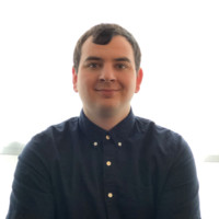 Government of Nova Scotia Employee William Deering's profile photo