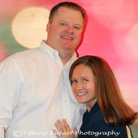 AT&T Mobile Tel Employee Bryan Gilbertsen's profile photo