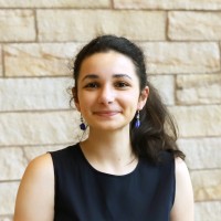 Lonich Patton Ehrlich Policastri Employee Samin Yazdi's profile photo