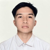 Essential Designs Employee Aris Co's profile photo