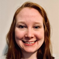 Katelynn Main Email & Phone Number