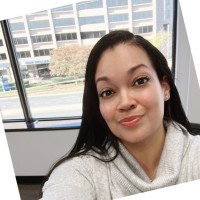 Level Touch Employee Elizabeth Edwards's profile photo