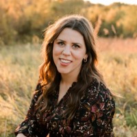 Laura Wacker-Hansen Email