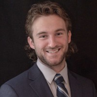 Total Nutrition Technology Employee Andrew Haffelder's profile photo
