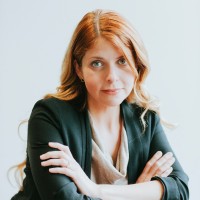 Natasha Collins Email