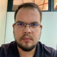 Danilo Santos Santana Email
