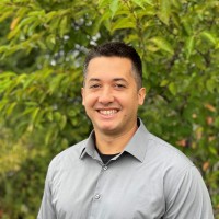 Bitco Software, LLC Employee Casey Gray's profile photo