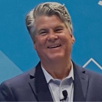 Daniel MacDonald Email & Phone Number