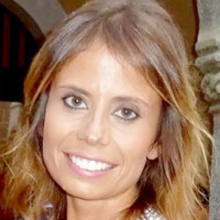 EuroBic ABANCA Employee Joana Seabra's profile photo
