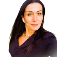 Gruppo Cafcom Employee Michela Signorini's profile photo