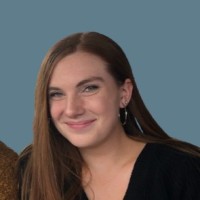 Stefanie Jaxheimer Email & Phone Number