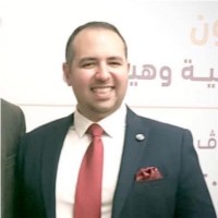 DM Developments Employee Karim Qutb's profile photo