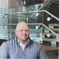 Mark Callebs Email & Phone Number