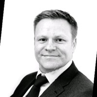 Ellerman Employee Ivan Pearce's profile photo