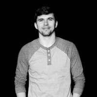 dPost Employee Zach Zika's profile photo
