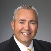Steve Earley Email & Phone Number