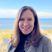Julie Kuesel Email & Phone Number