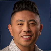 Johnny le Email & Phone Number