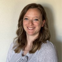 Shauna Schulz Email & Phone Number