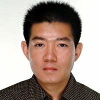 Fairmont Shipping Employee Song Xiuyi's profile photo