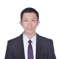 FXDD Employee Tianxiao Chang's profile photo