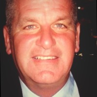 IDS Systems Employee Peter M.'s profile photo