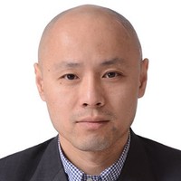 FAW-Volkswagen Employee Xiaobin Chen's profile photo