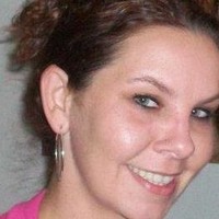 AppRiver Employee Jennifer R's profile photo