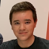 Bertrand Smith Email & Phone Number