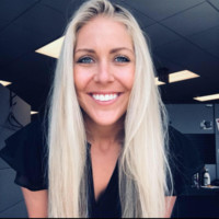 Allison Dillon Email