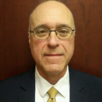 Bankers Conseco Life Insurance Company Employee Robert Nutter's profile photo