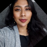 SSA México S.A. de C.V. Employee Mayra Rojas's profile photo