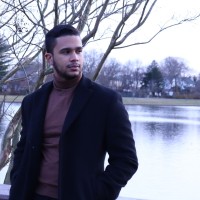 G-III Apparel Group Employee Jason Case's profile photo