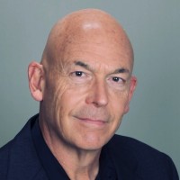 Michael Fritsch Email & Phone Number