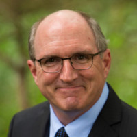 Michael Hamm Email & Phone Number