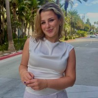 Anna Gleason Email