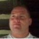 Travis Bales Email & Phone Number