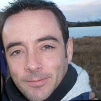 Pete Murrin Email & Phone Number
