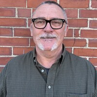 Wright-Ryan Construction, Inc. Employee John Lachapelle's profile photo