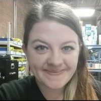 Dana Bills Email & Phone Number